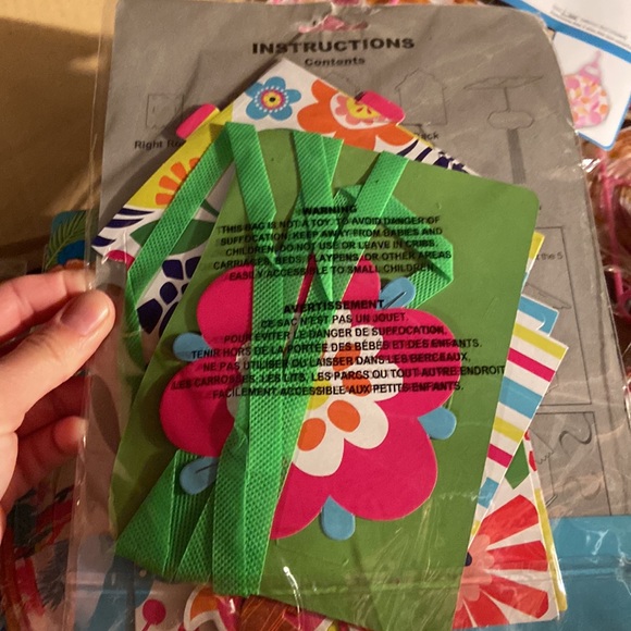 Outdoor bundle - Picture 6 of 8